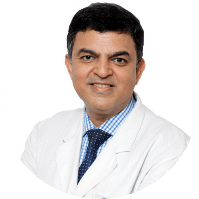 Gut Health and Lifestyle Disorders:2019 team